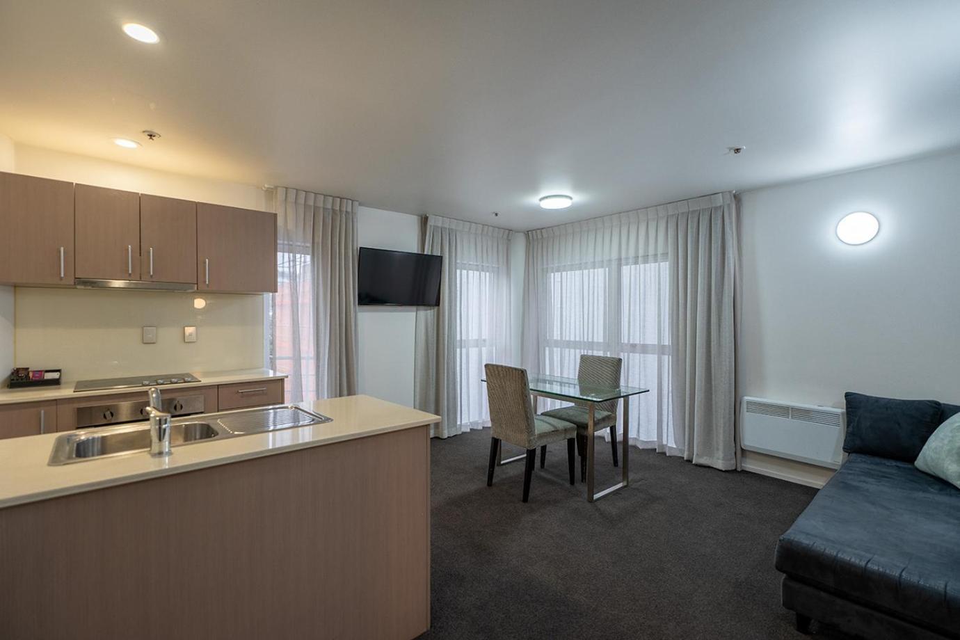 Mercure And