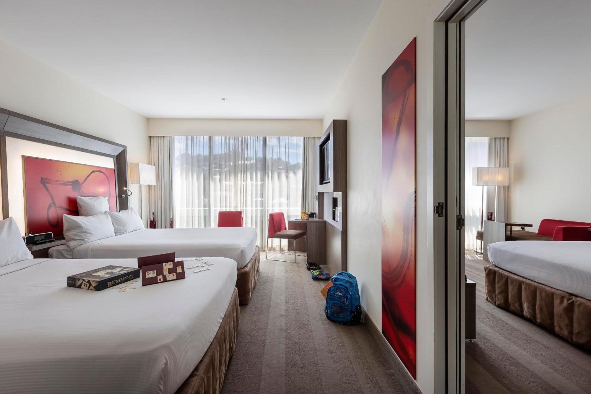 Novotel