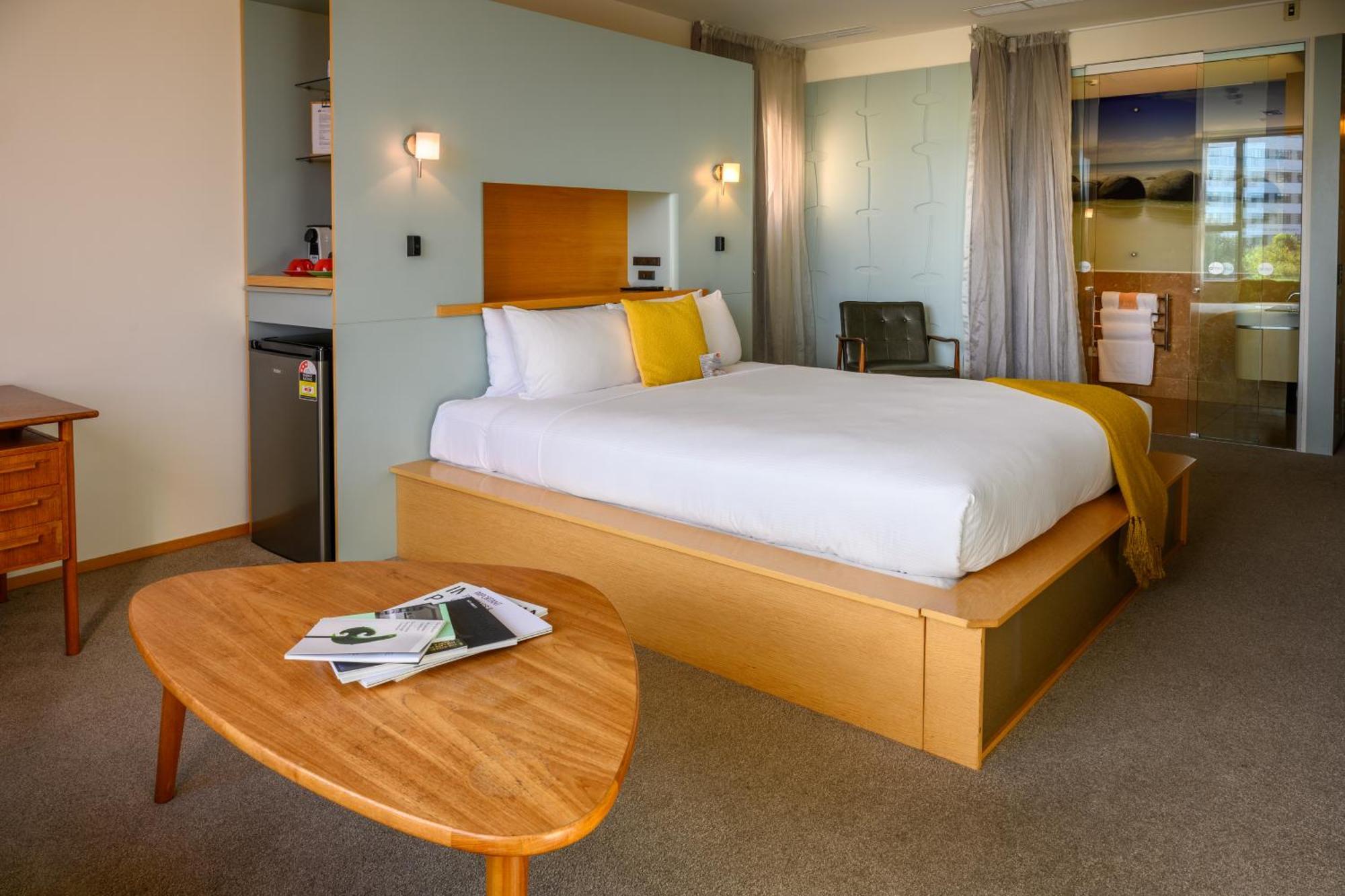 Ohtel Hotel 5*