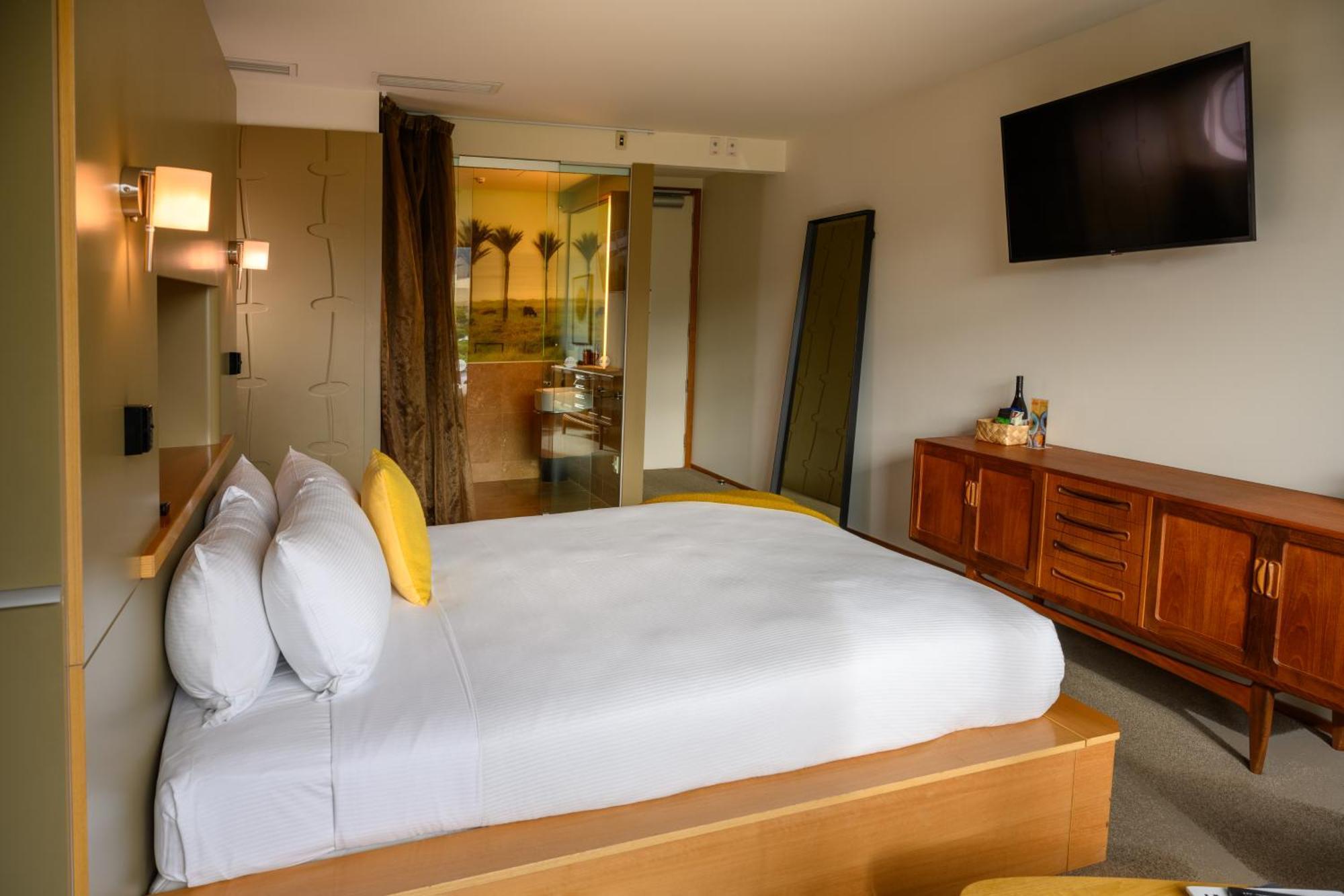 Ohtel Hotel