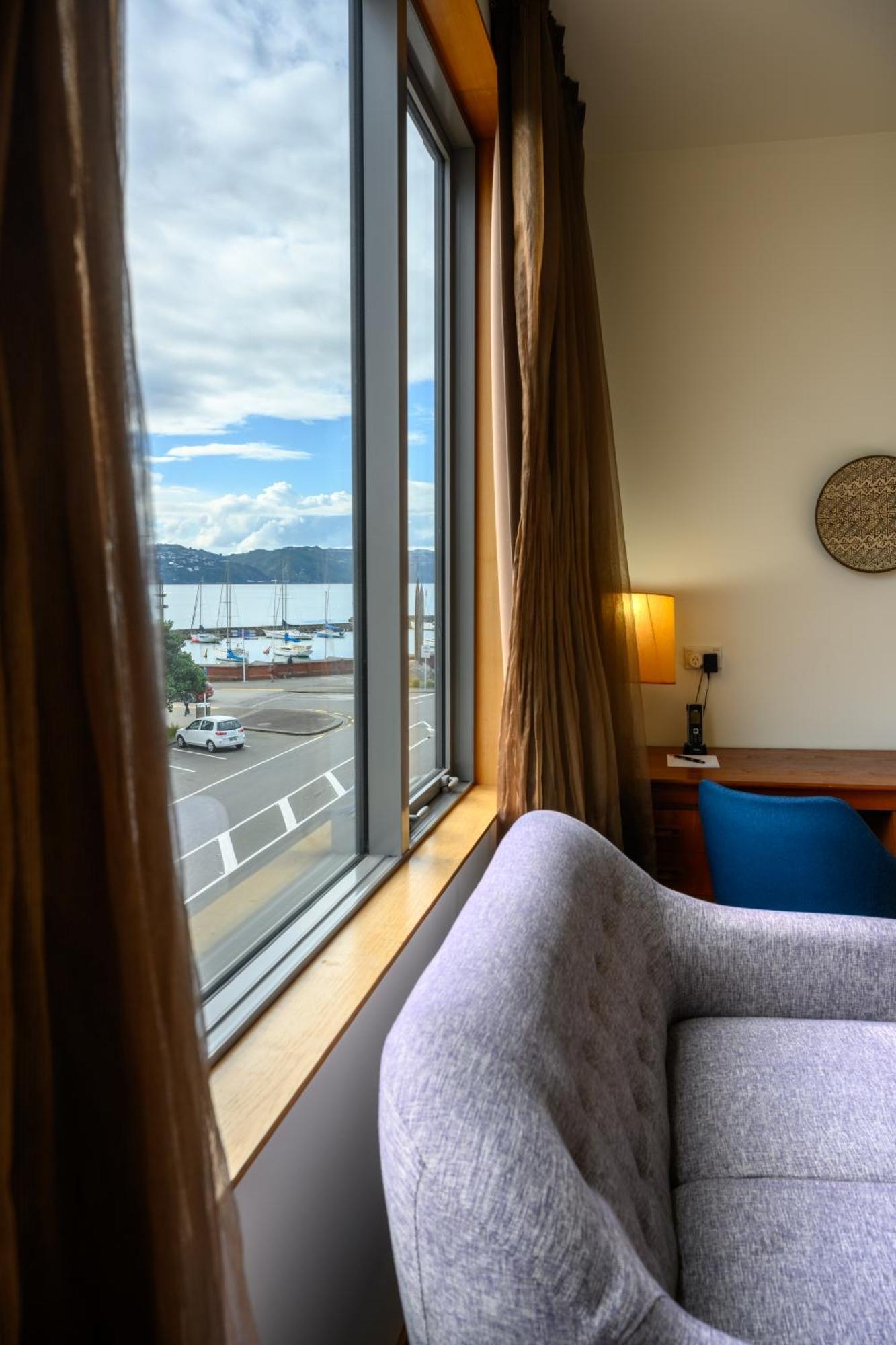 Hotel Ohtel 5*