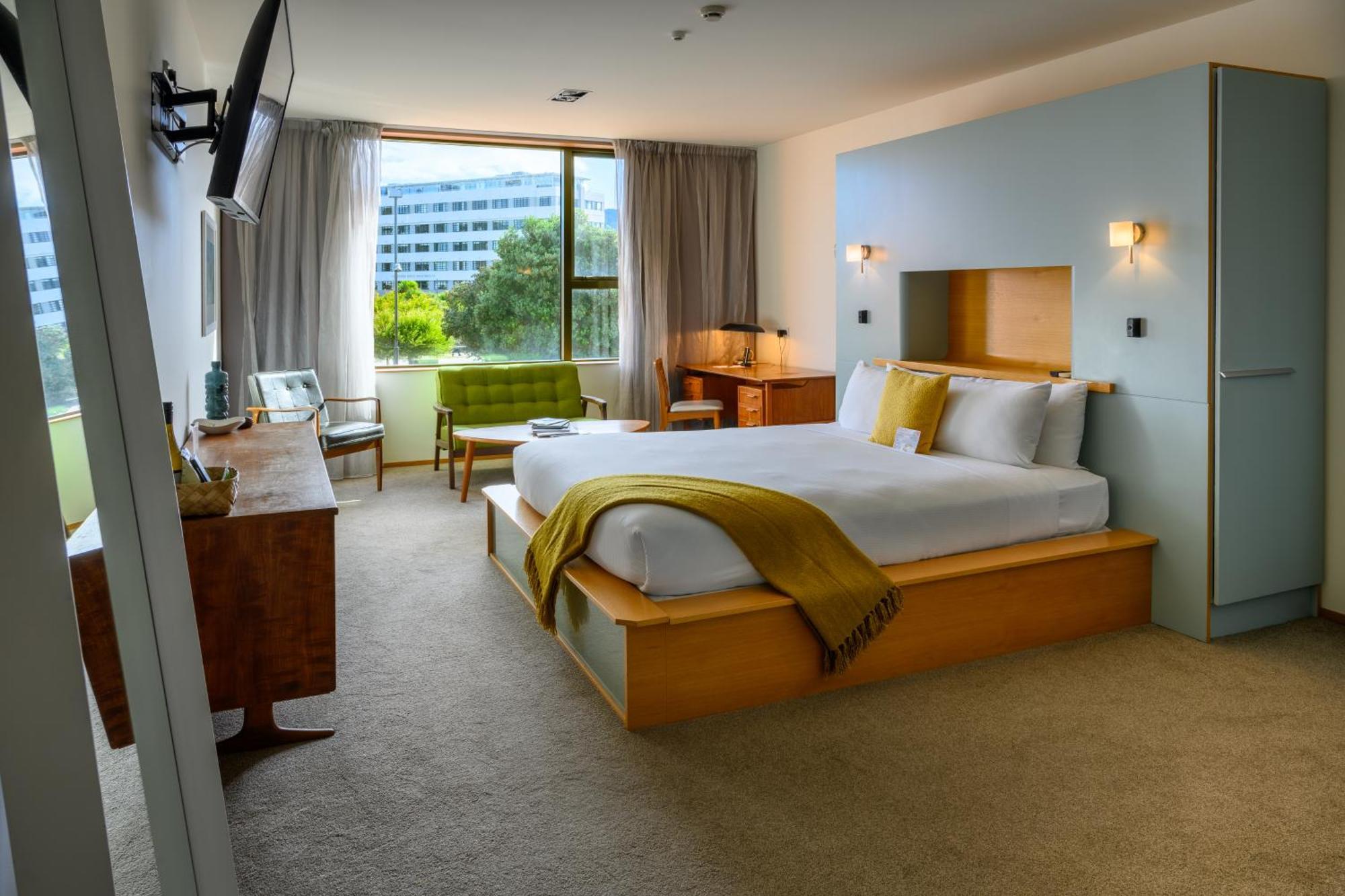 Hotel Ohtel