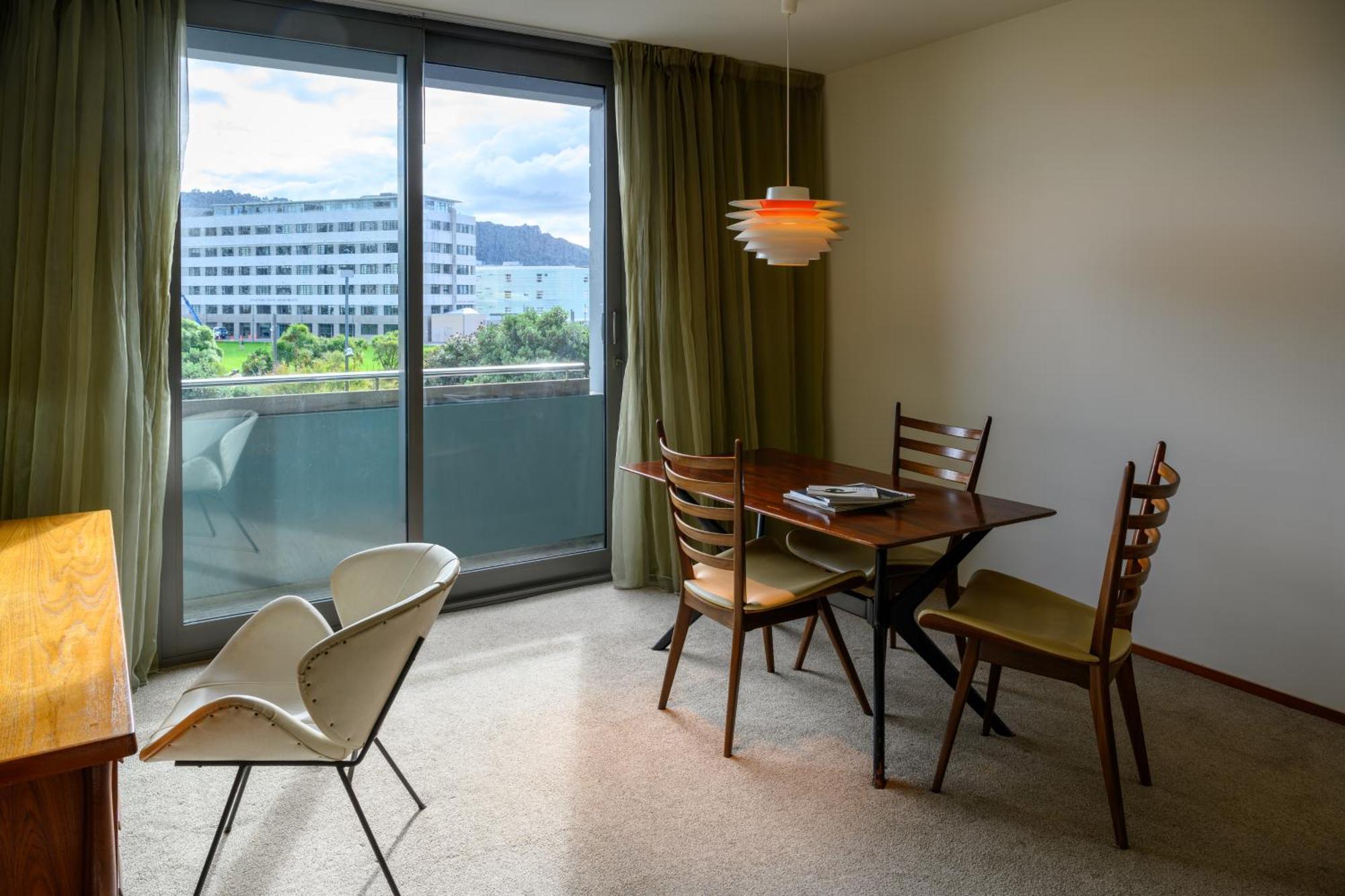 Ohtel Hotel 5*