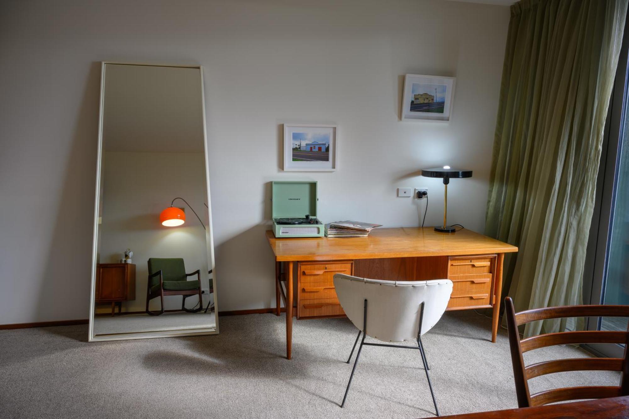 Hotel Ohtel