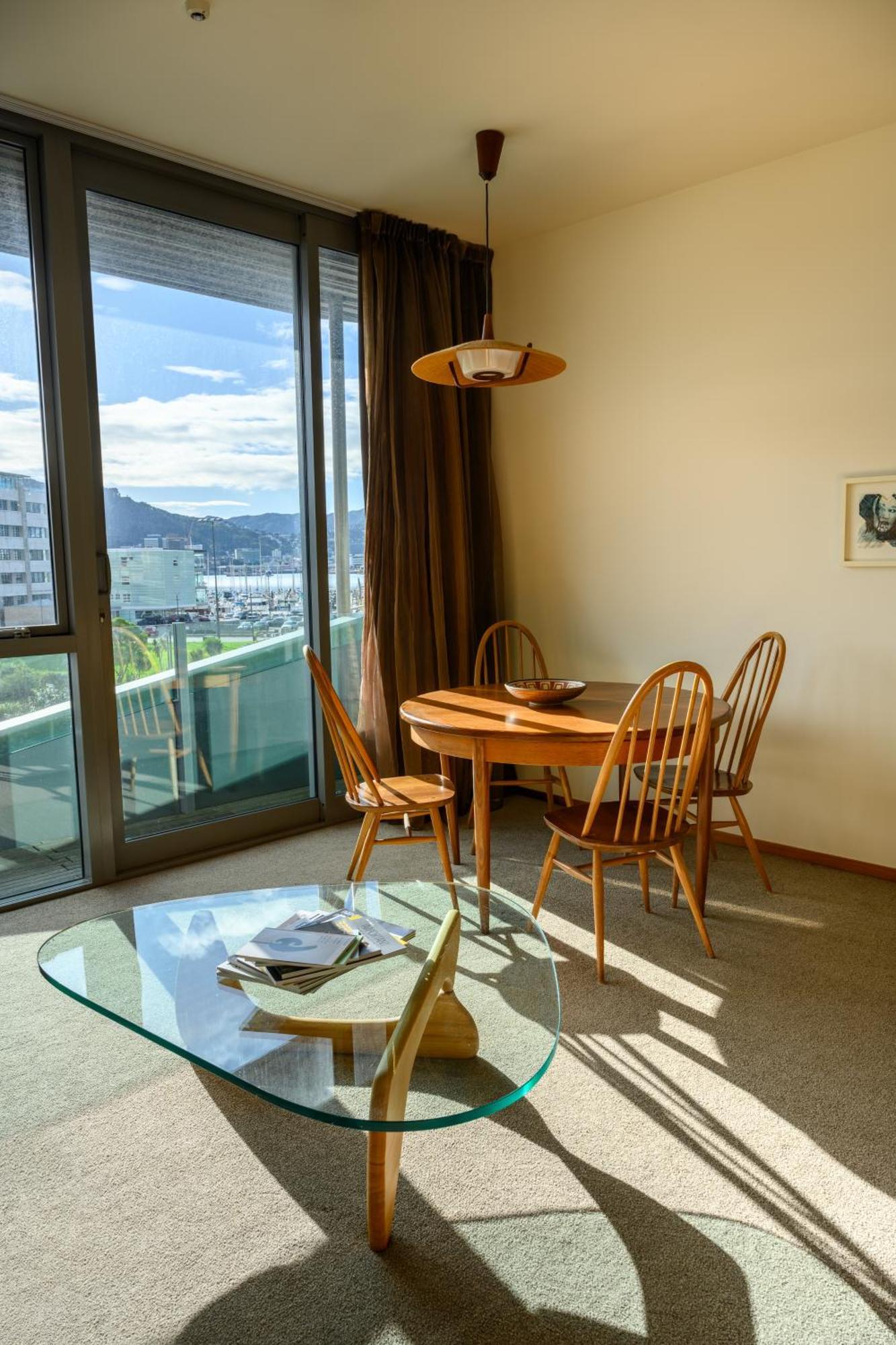 Hotel Ohtel 5*