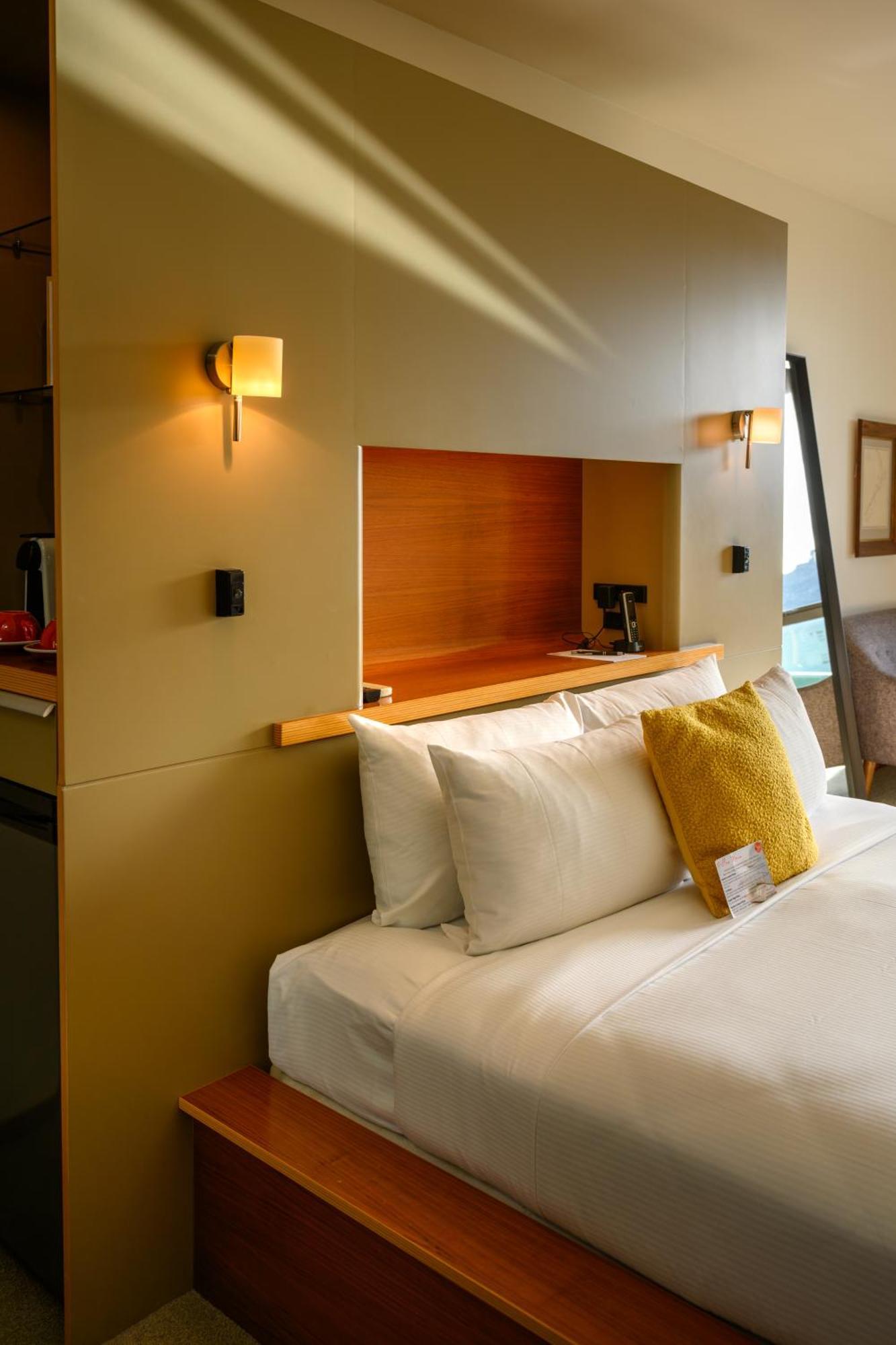 Ohtel Hotel
