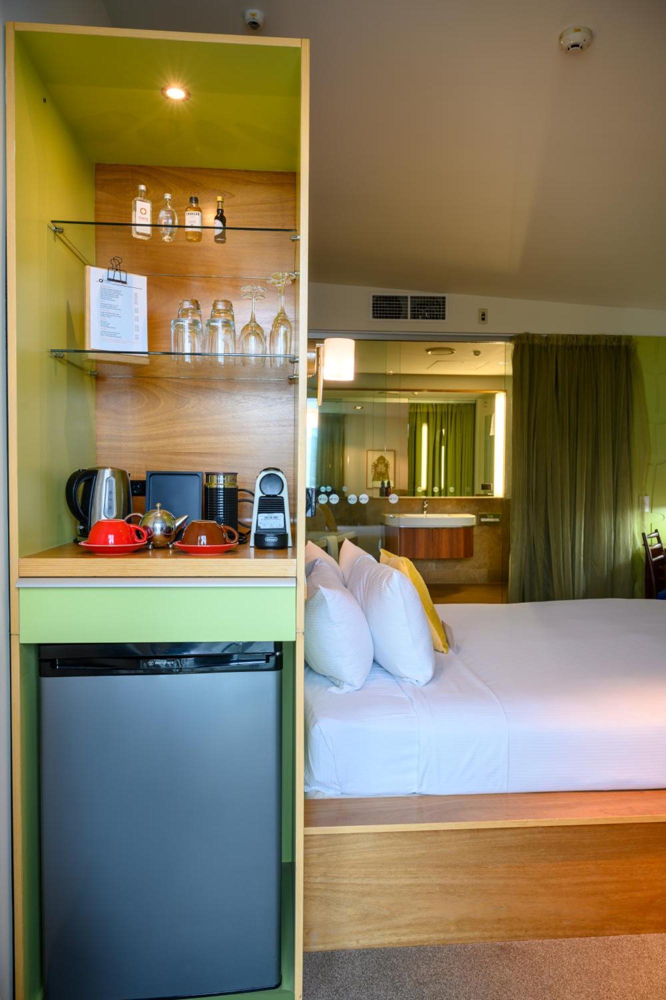 Hotel Ohtel 5*