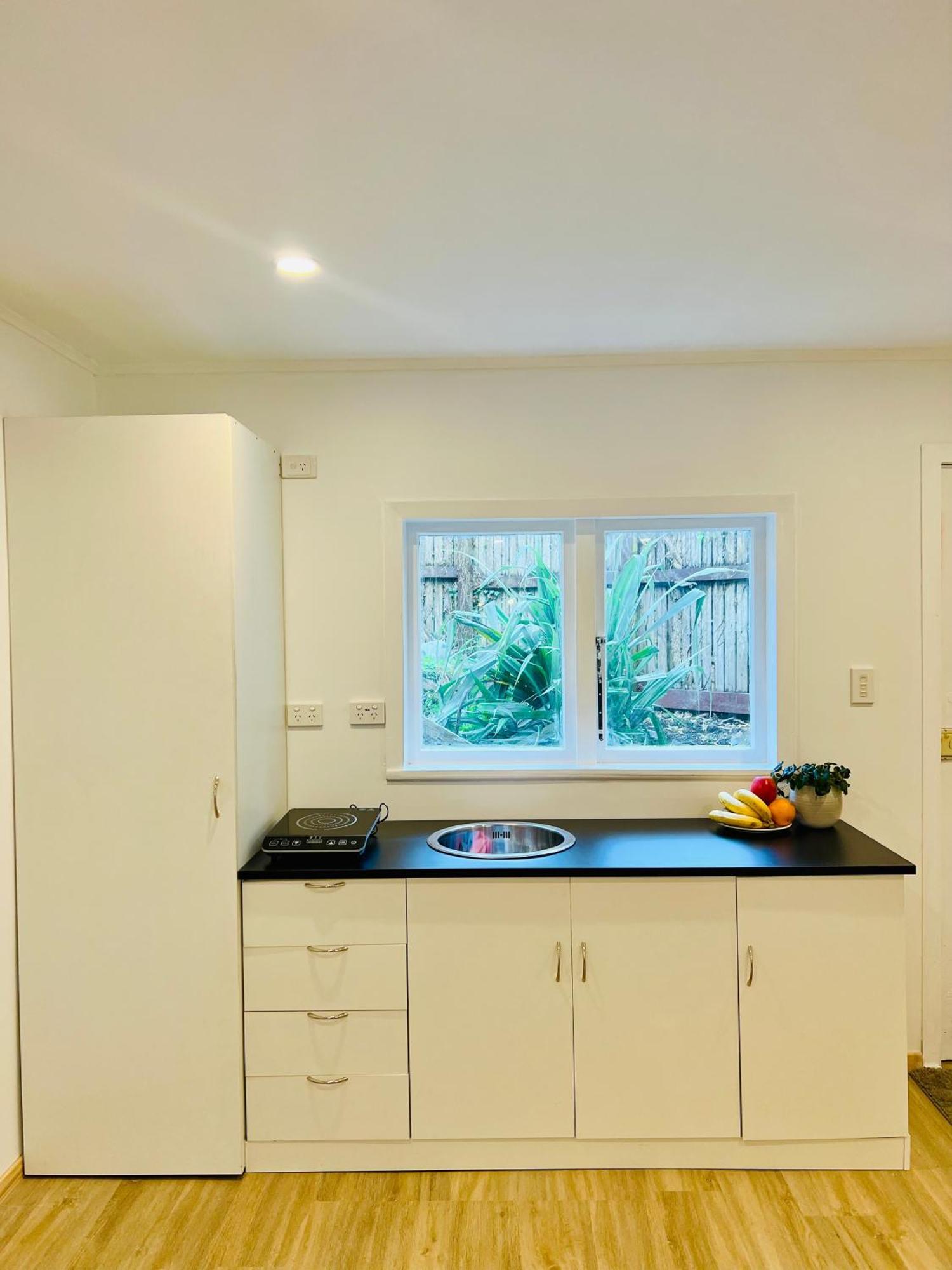 Brand New Entire Apartment Wellington