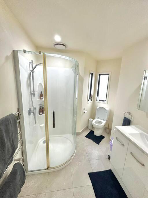 Holiday home Scenic Haven Warm, Ethnic Charm *