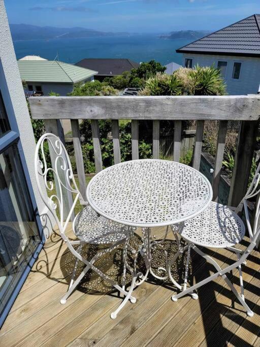 Holiday home Scenic Haven Warm, Ethnic Charm *
