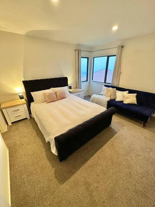 Holiday home Scenic Haven Warm, Ethnic Charm *