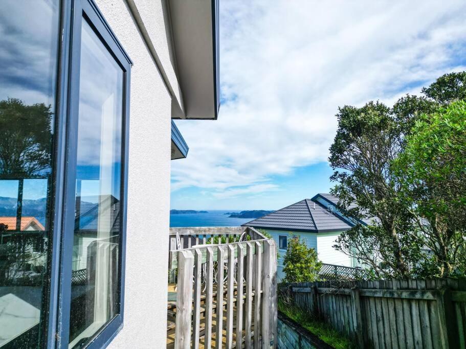 Scenic Haven Warm, Ethnic Charm Holiday home