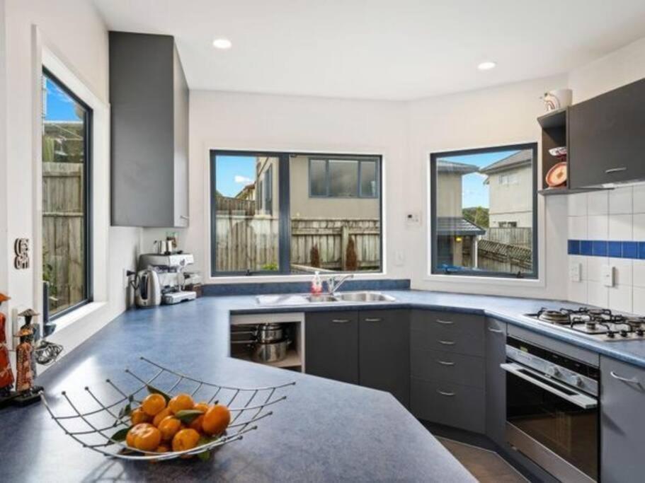Scenic Haven Warm, Ethnic Charm Holiday home