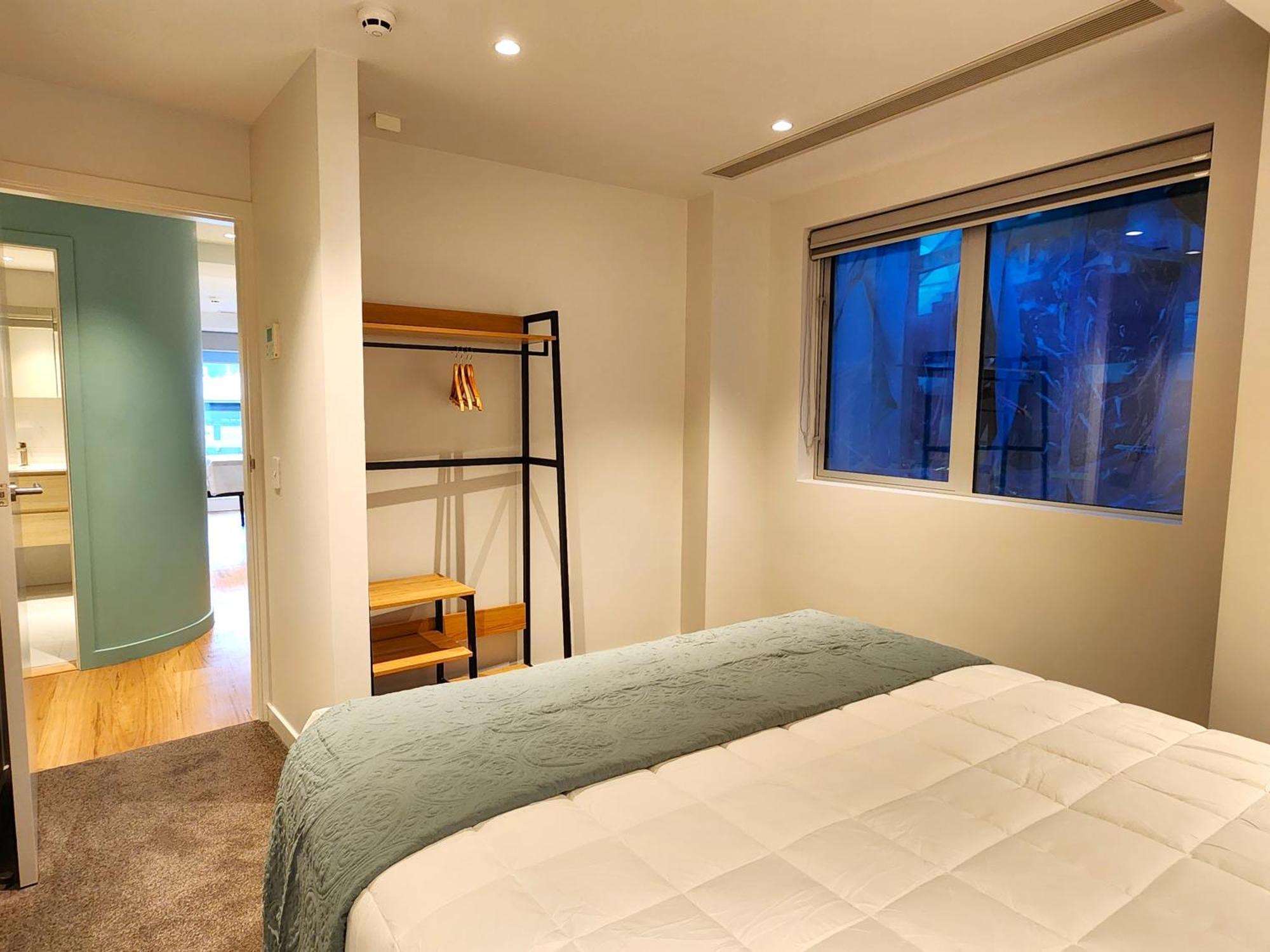 Apartment U On Oriental Parade Wellington