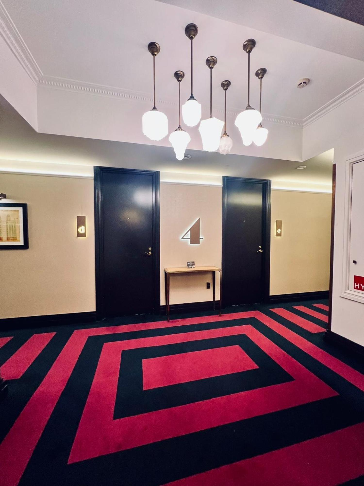 Quest 4* Wellington