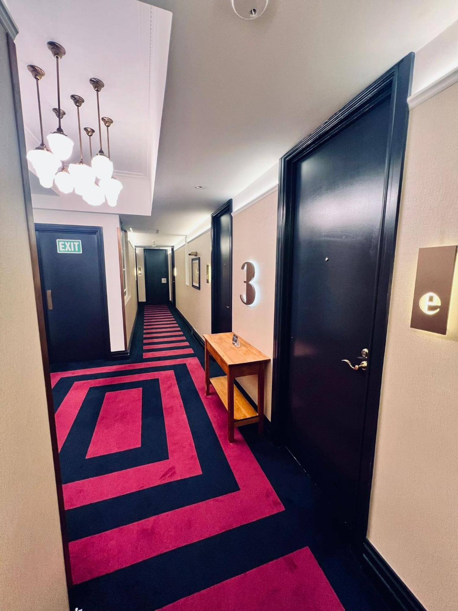 Quest Aparthotel