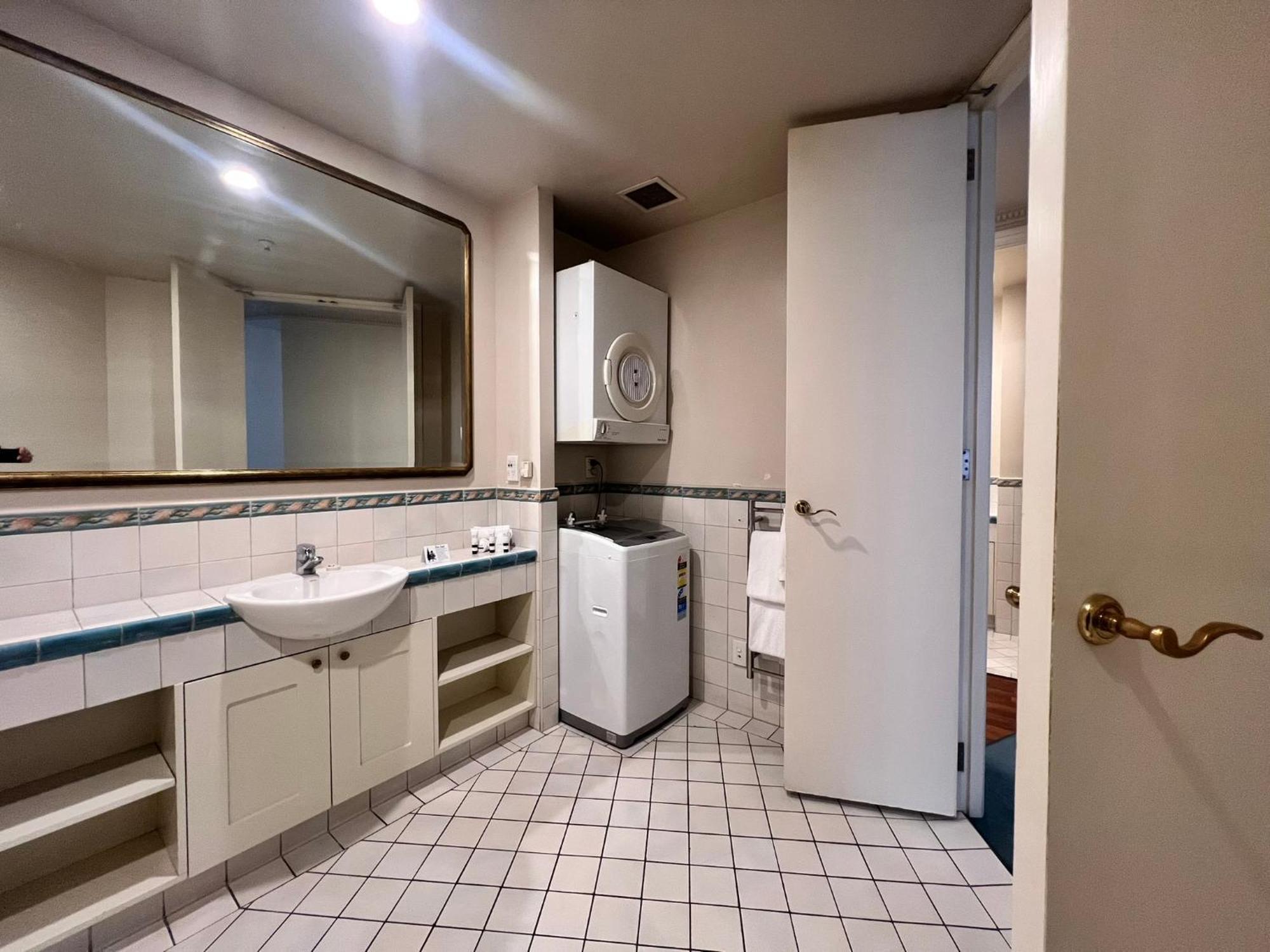 Aparthotel Quest 4*