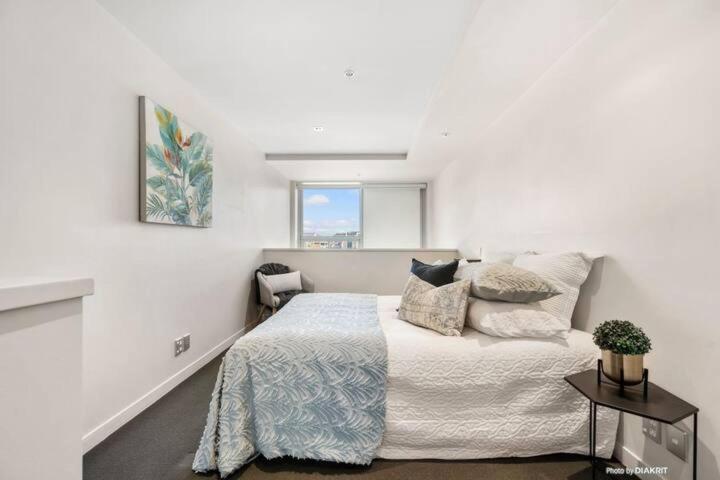 Loft Apartment