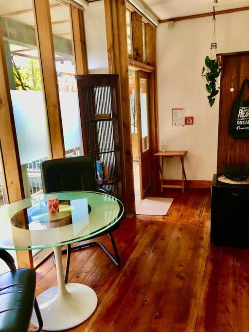 Compact Cutie - Cuba Mall, Apartment *