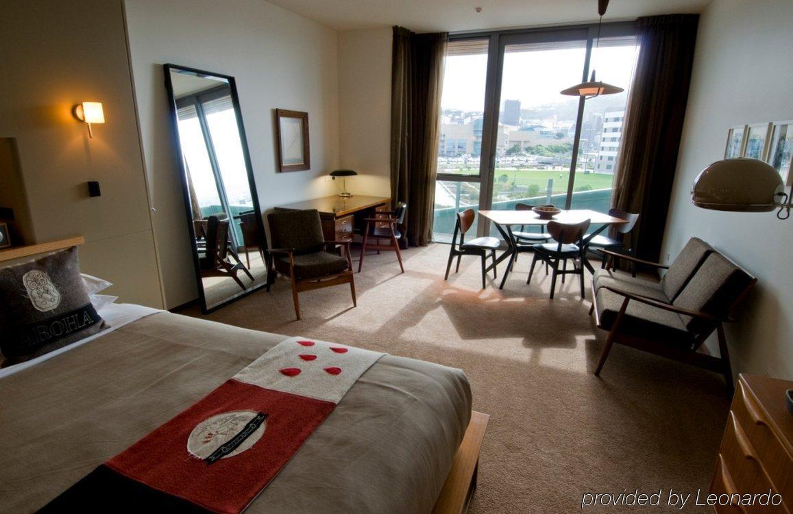 Ohtel Hotel 5*