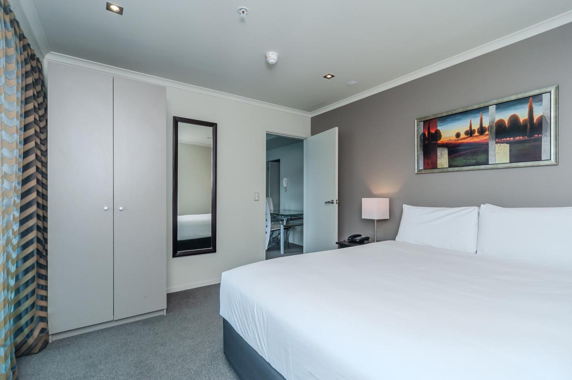 Aparthotel 70 Tory 4*