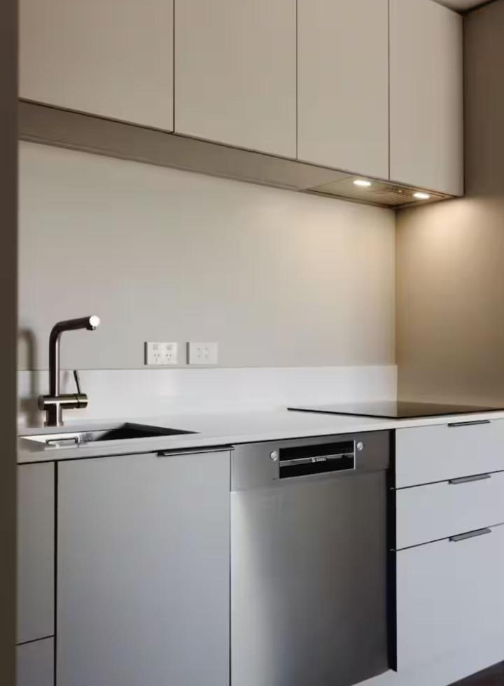 Unit 3, 11 Hospital Road * Wellington