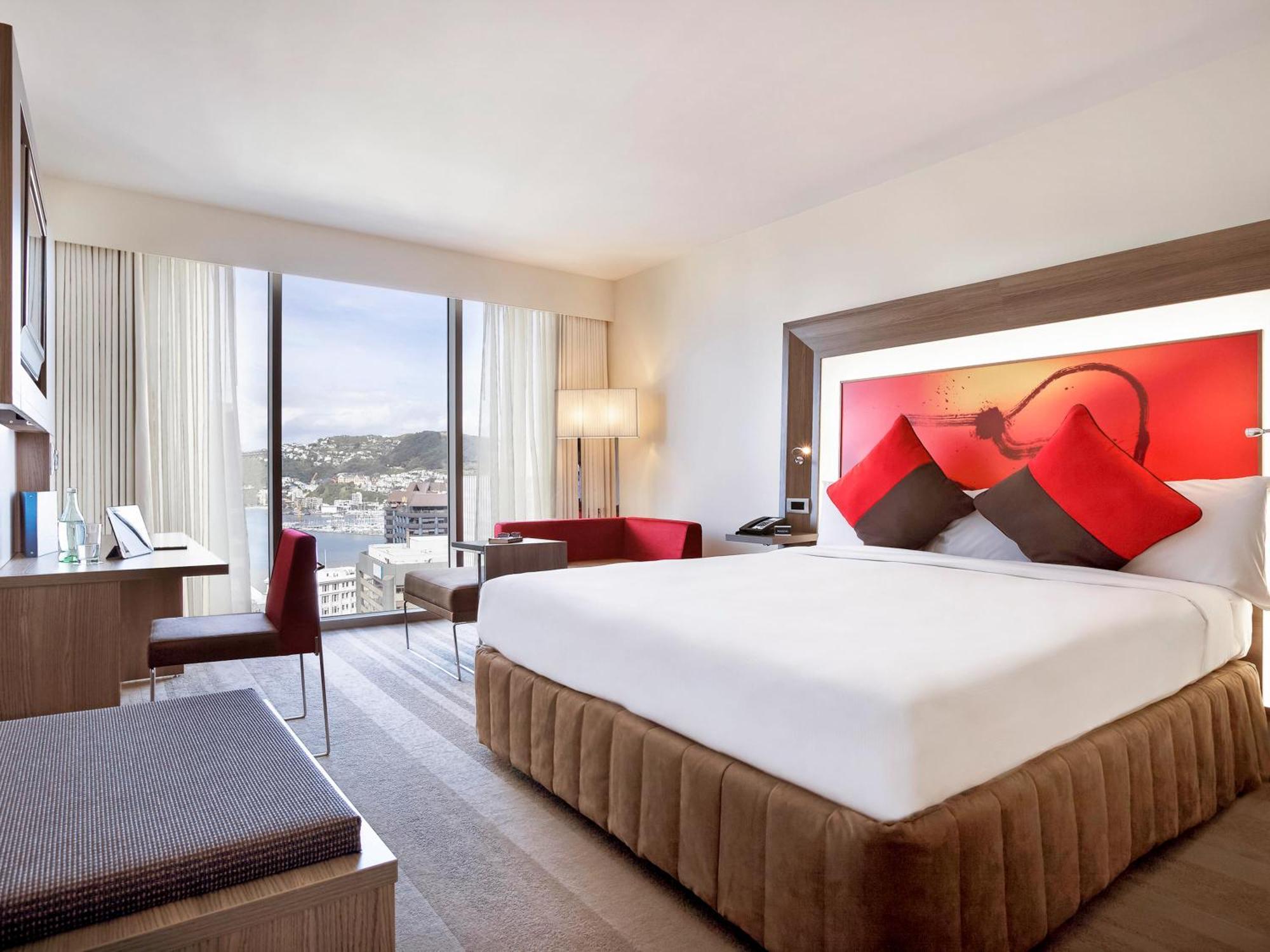 Novotel