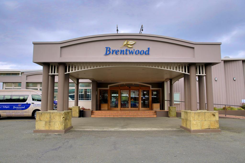 Brentwood