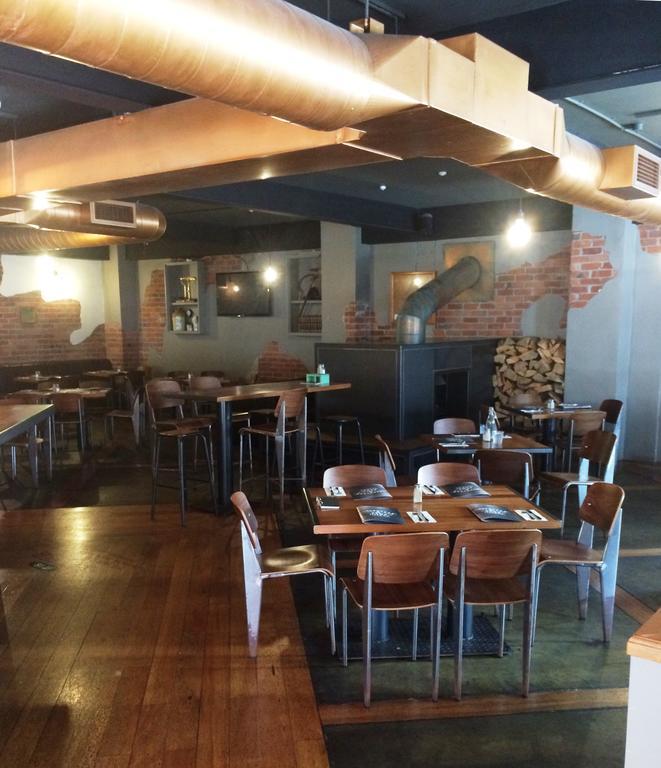 Shepherds Arms 3* Wellington