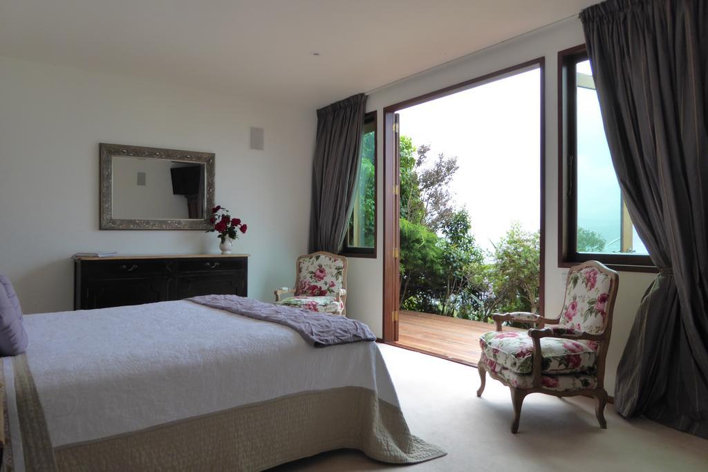 Bed & Breakfast Edgewater 4*