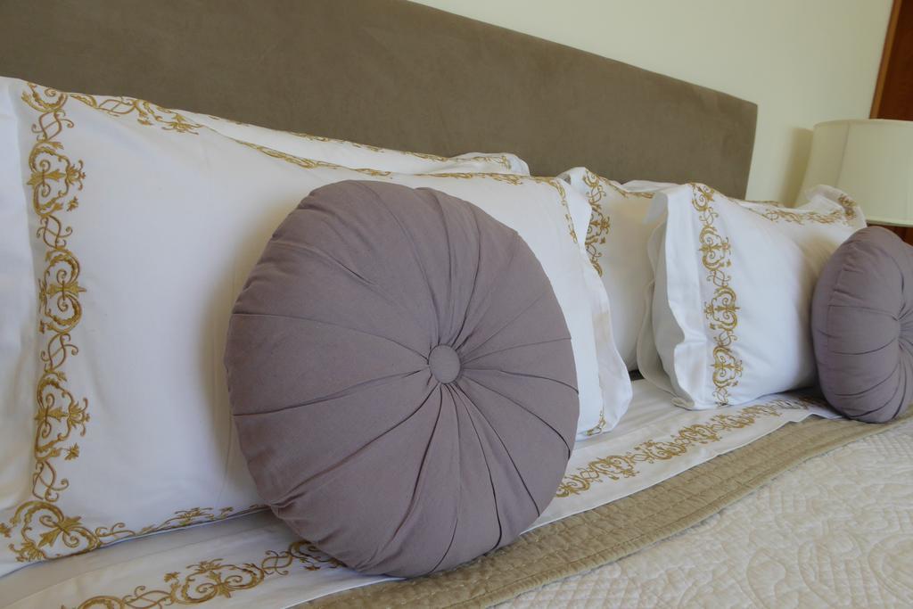 Bed & Breakfast Edgewater Wellington