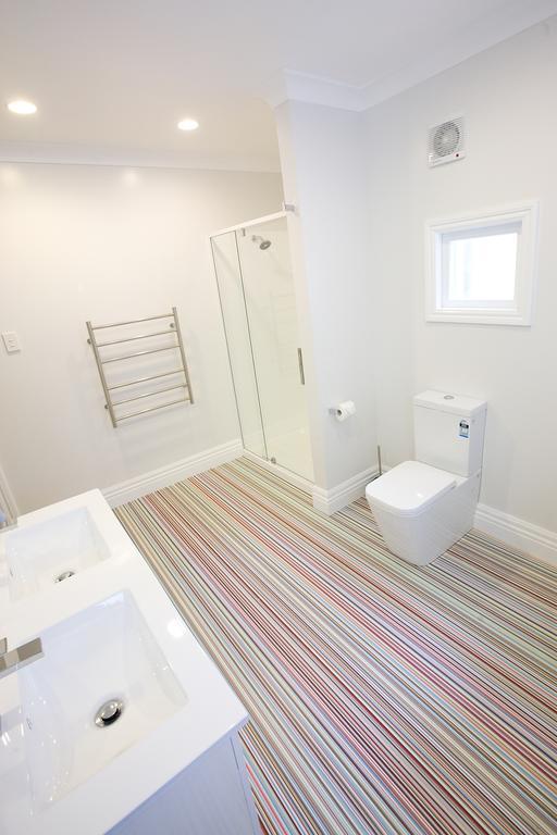 Apartment Orchard Street Boutique
