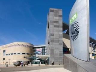 Quest On Lambton Serviced 4* Wellington