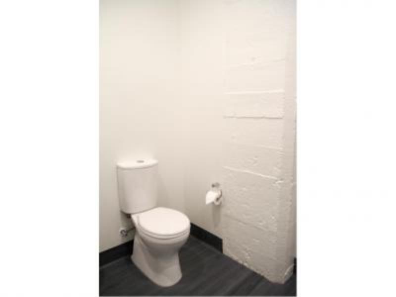 Apartment 222 Willis Wellington