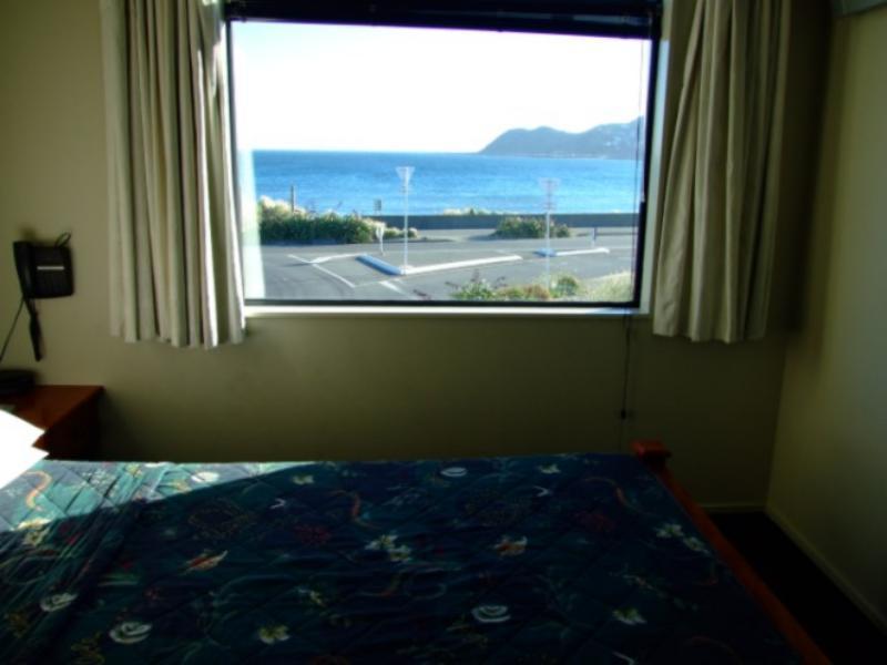 Motel Airport 4*