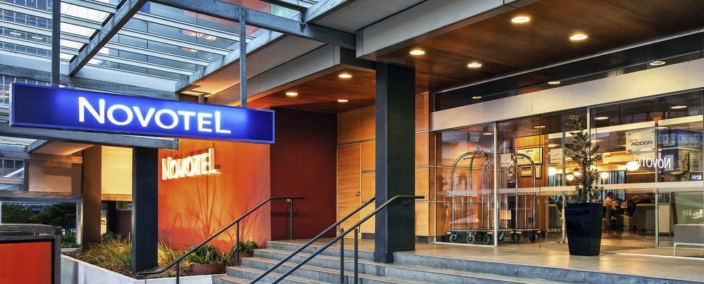 Novotel