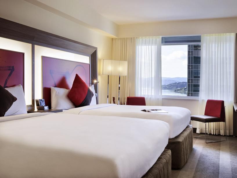 Novotel