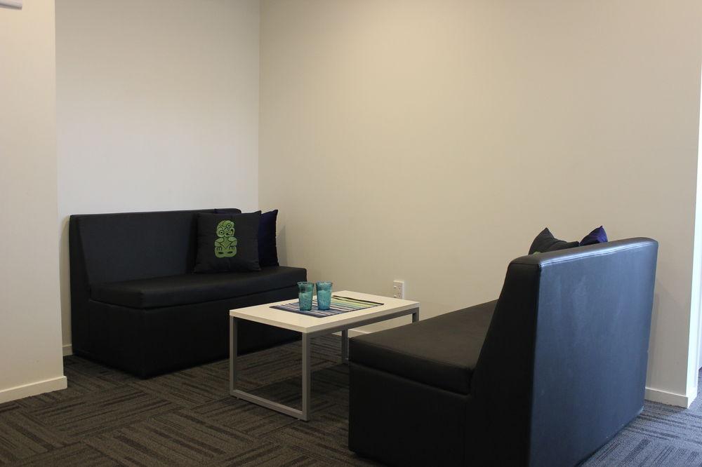 Apartment 222 Willis *