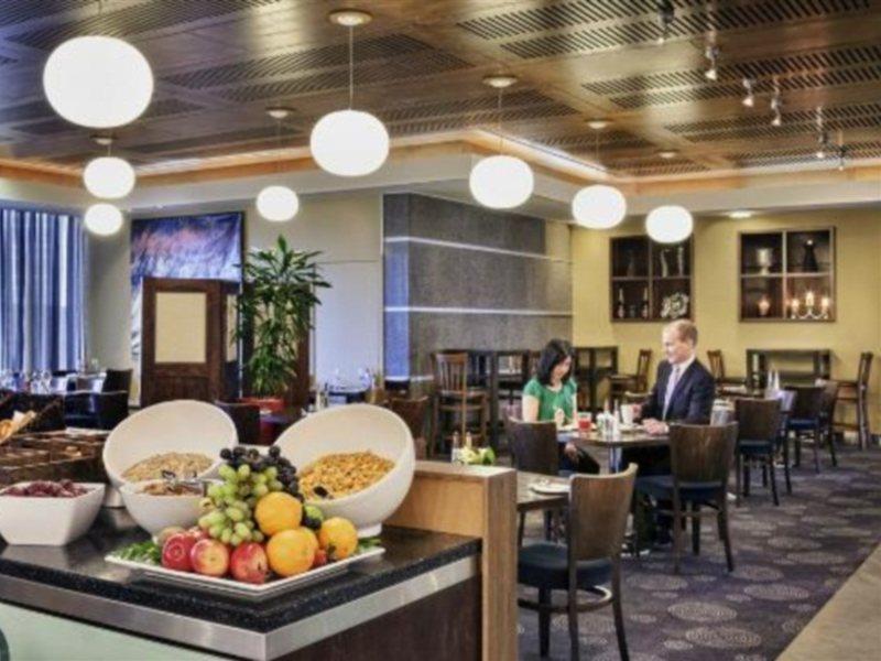 Novotel