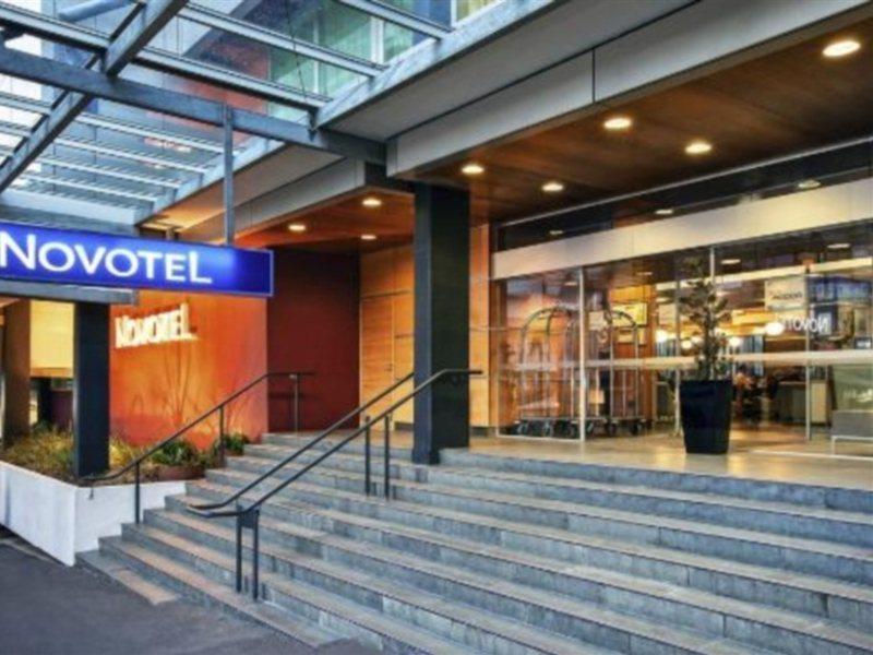 Novotel