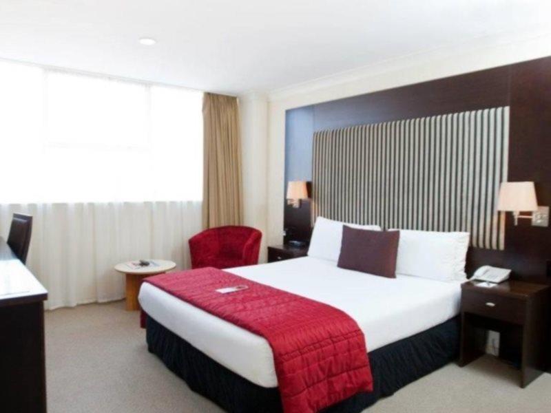 Mercure Abel Tasman