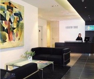 Quest On Lambton Serviced Aparthotel Wellington