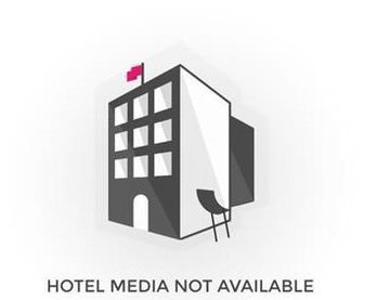 Hotel Brentwood