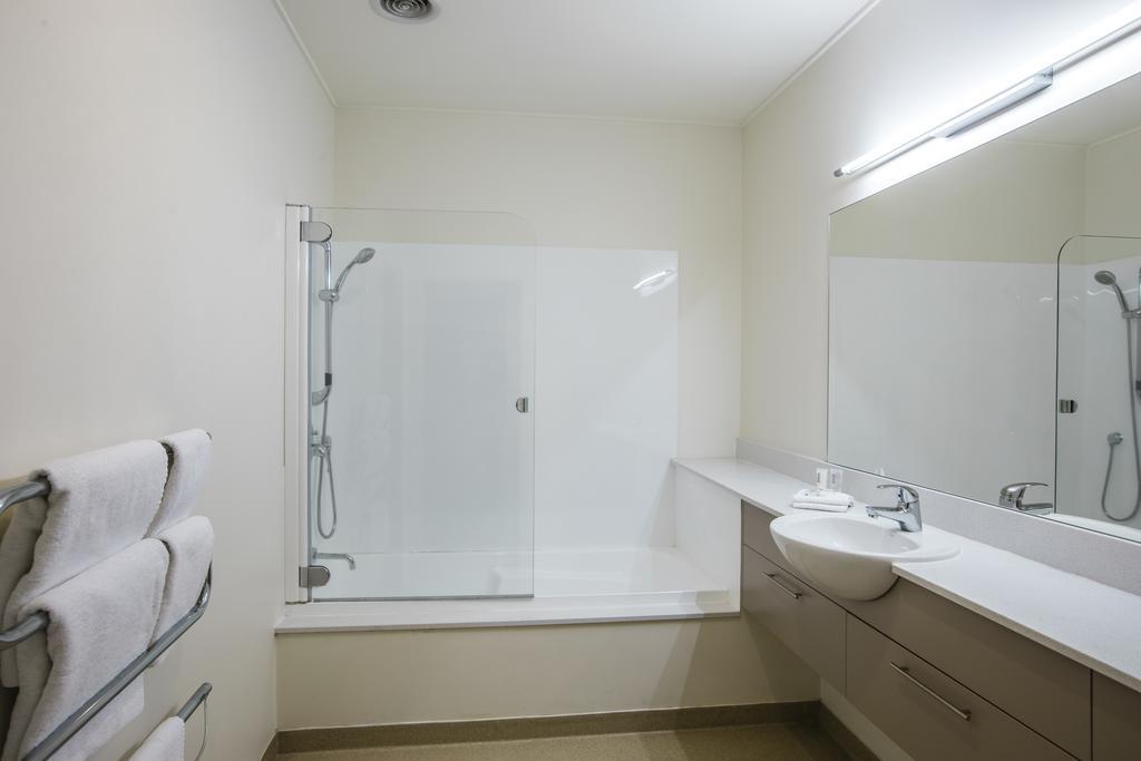 Quest On Lambton Serviced Aparthotel