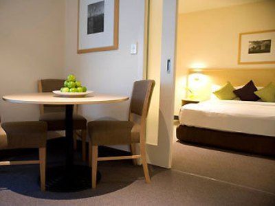 Novotel Hotel 4*