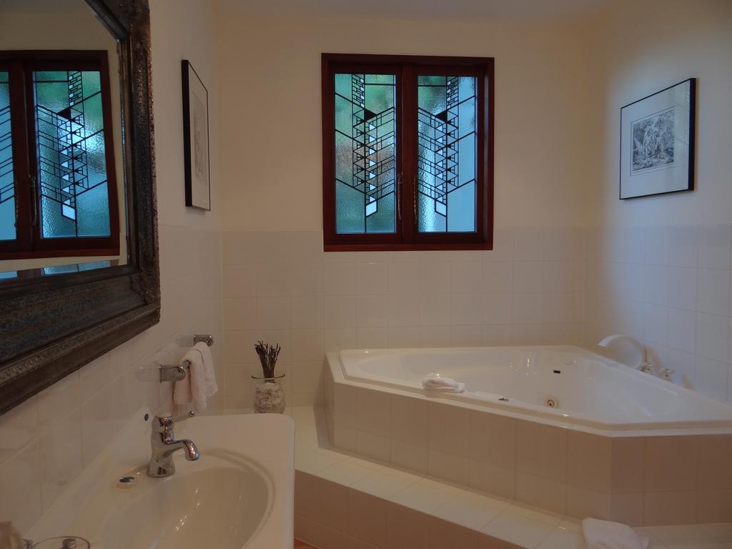 Edgewater 4*