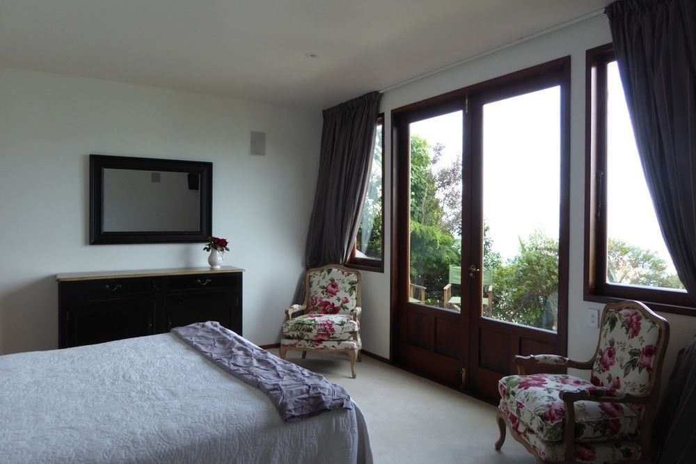 Edgewater 4* Wellington