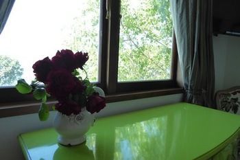 Bed & Breakfast Edgewater