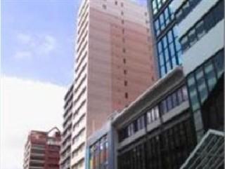 Aparthotel Quest On Johnston Serviced