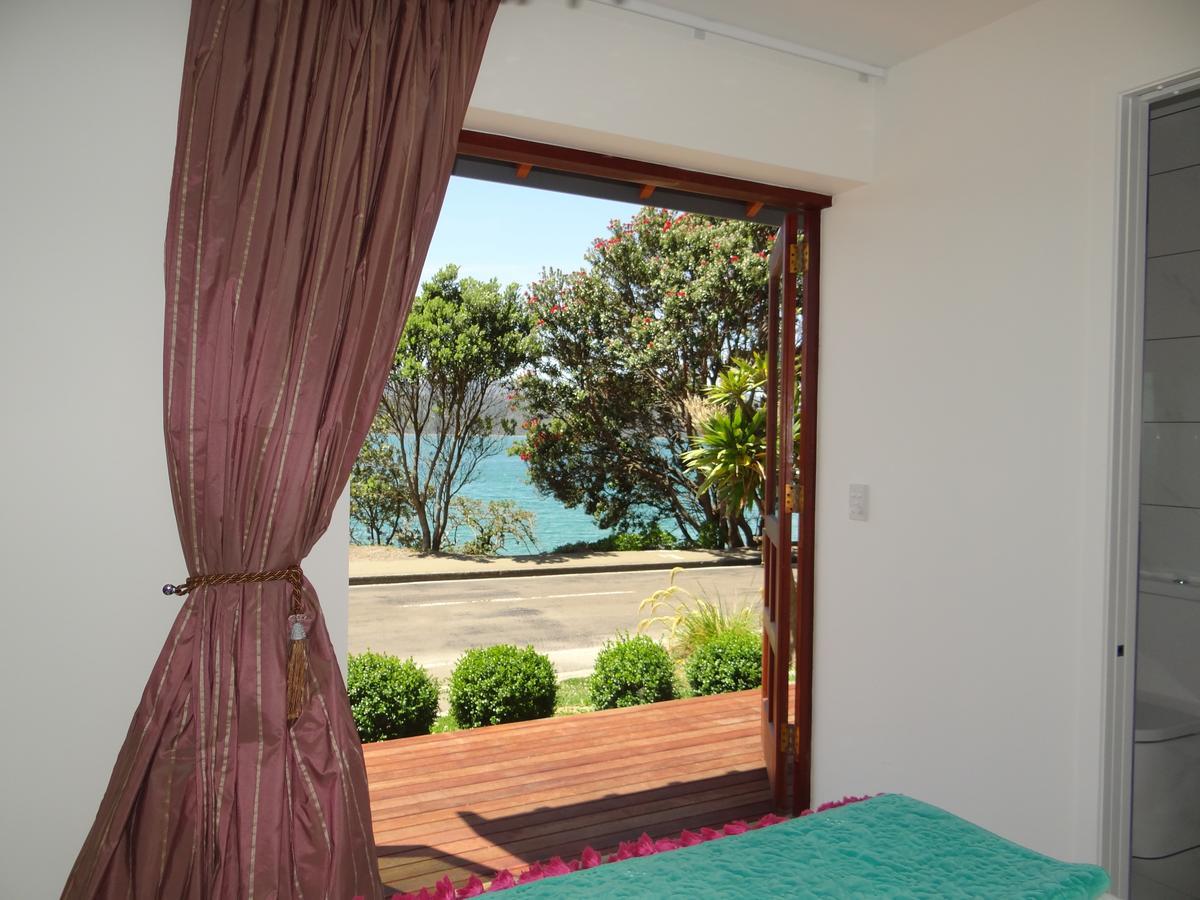 Edgewater 4*